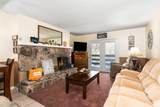 260 Roaring Fork Rd - Photo 9