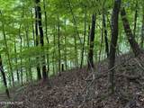  Lakemont Lane - Photo 5