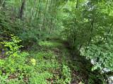  Lakemont Lane - Photo 6