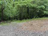  Lakemont Lane - Photo 5