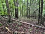  Lakemont Lane - Photo 6