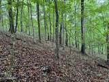  Lakemont Lane - Photo 7