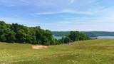 597 J T Foster Rd - Photo 1