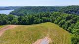 598 J T Foster Rd - Photo 1