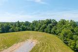 598 J T Foster Rd - Photo 3