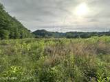  Livesay Chapel Rd - Photo 11