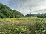  Livesay Chapel Rd - Photo 12