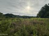  Livesay Chapel Rd - Photo 13