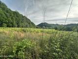  Livesay Chapel Rd - Photo 14