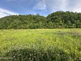  Livesay Chapel Rd - Photo 15