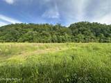  Livesay Chapel Rd - Photo 2