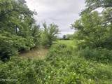  Livesay Chapel Rd - Photo 3