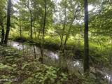  Livesay Chapel Rd - Photo 4