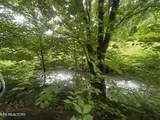  Livesay Chapel Rd - Photo 5
