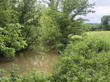  Livesay Chapel Rd - Photo 6