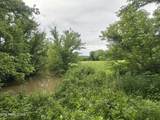  Livesay Chapel Rd - Photo 7