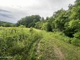  Livesay Chapel Rd - Photo 8