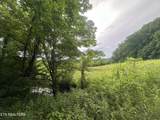  Livesay Chapel Rd - Photo 9