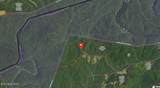 0 Sheep Ranch Rd - Photo 29