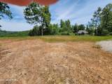 548 Hickory Pointe Lane - Photo 2