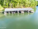 548 Hickory Pointe Lane - Photo 7