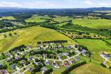  Hiwassee Rd - Photo 10