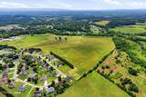  Hiwassee Rd - Photo 12