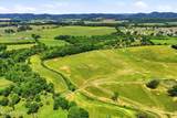 Hiwassee Rd - Photo 13