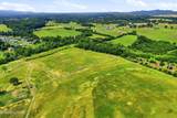  Hiwassee Rd - Photo 15