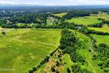  Hiwassee Rd - Photo 16