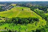  Hiwassee Rd - Photo 17