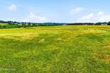  Hiwassee Rd - Photo 18