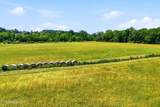  Hiwassee Rd - Photo 19