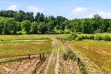  Hiwassee Rd - Photo 20