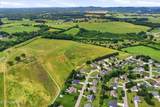  Hiwassee Rd - Photo 6