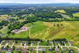  Hiwassee Rd - Photo 7