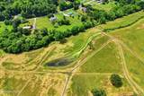  Hiwassee Rd - Photo 8