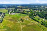  Hiwassee Rd - Photo 9
