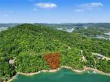 Lot 784 Russell Brothers Rd - Photo 20