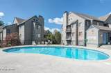 1260 Ski View Drive - Photo 1