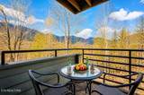 1260 Ski View Drive - Photo 10