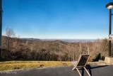 1260 Ski View Drive - Photo 14