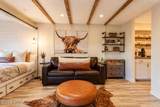 1260 Ski View Drive - Photo 2