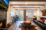 1260 Ski View Drive - Photo 3