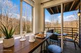 1260 Ski View Drive - Photo 7