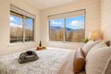 1260 Ski View Drive - Photo 8
