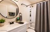 1260 Ski View Drive - Photo 9