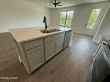 1708 Bennett Village Drive - Photo 10