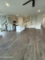 1708 Bennett Village Drive - Photo 11