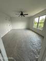 1708 Bennett Village Drive - Photo 22